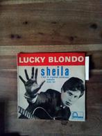 EP Lucky Blondo, Cd's en Dvd's, EP, Ophalen of Verzenden