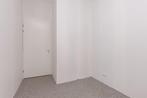 Te huur leuk 3 kamer appartement Plaats in Lelystad, Immo, Huizen te huur