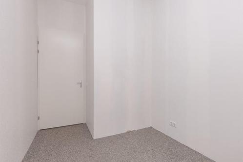 Te huur leuk 3 kamer appartement Plaats in Lelystad, Immo, Huizen te huur