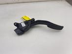 GASPEDAAL Ford Transit Courier (01-2014/12-2023), Gebruikt, Ford