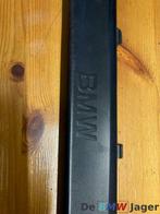 Instaplijst links voor  BMW 1-serie E87 LCI 51777117633, Enlèvement ou Envoi, Utilisé, BMW, BMW