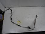 AIRCO LEIDING Volkswagen Polo IV (9N1 / 2/3), Gebruikt, Volkswagen