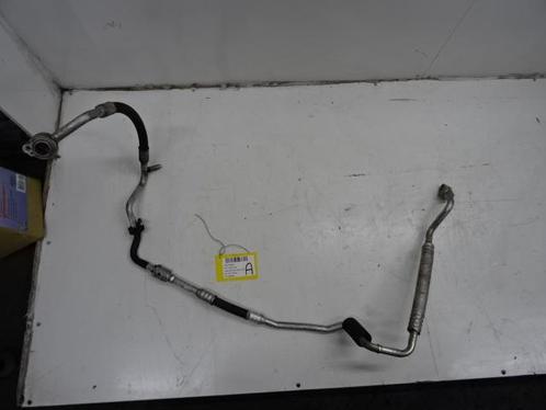 AIRCO LEIDING Volkswagen Polo IV (9N1 / 2/3), Auto-onderdelen, Airco en Verwarming, Volkswagen, Gebruikt