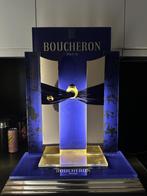 Factice-Parfum lichtbak van "Boucheron" reclame / decoratie, Verzamelen, Merken en Reclamevoorwerpen, Ophalen, Zo goed als nieuw