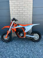 Ktm sx E3 2024*, Motoren, Particulier, Crossmotor