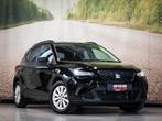 Seat Arona Edition, 0 kg, 4 cilinders, 95 pk, 0 kg