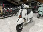 Vespa GTS Super Sport 300, Motoren, Scooter, 300 cc, Bedrijf, 12 t/m 35 kW