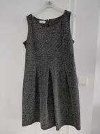 Kleed Melvin, Kleding | Dames, Jurken, Ophalen of Verzenden, Maat 42/44 (L)