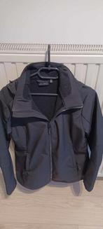 CMP wandeljas, Kleding | Heren, Jassen | Zomer, Ophalen of Verzenden