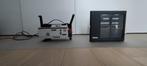 Hama telescreen voor videotransfer, Audio, Tv en Foto, Ophalen of Verzenden, Overige soorten, Overige typen