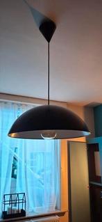 2 lampes suspendues BRASA Ikea, Maison & Meubles, Enlèvement, Comme neuf