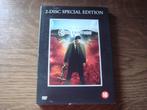DVD - Constantine (Keanu Reeves) - 2 disc special edition, Ophalen of Verzenden, Oorlog