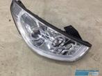 HYUNDAI IX35 Koplamp rechts Led, Ophalen of Verzenden, Gebruikt