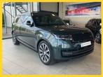 Land Rover Range Rover Autobiography P460e ! - €99.165 ex b, Auto's, Land Rover, Automaat, 4 zetels, 340 kW, 18 g/km