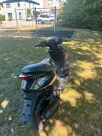 zip 125 a klasse, Fietsen en Brommers, Scooters | Piaggio, Ophalen, Zip, Klasse A (25 km/u), 125 cc