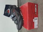sidi atb schoen diablo gore tex, Fietsen en Brommers, Ophalen of Verzenden, Nieuw