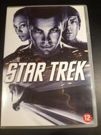 Star Trek, Cd's en Dvd's, Dvd's | Actie, Gebruikt, Ophalen