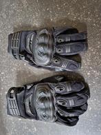 RICHA lederen handschoenen dames, Seconde main, Femmes, Richa, Gants