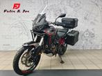 Honda CRF 1100 Dct Africa Twin (bj 2020), Motoren, Motoren | Honda, 2 cilinders, Bedrijf, Meer dan 35 kW, Overig