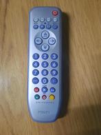 Universele afstandsbediening van Philips, Audio, Tv en Foto, Ophalen of Verzenden, Zo goed als nieuw, Universeel, Dvd