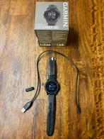 Garmin Forerunner 945, Ophalen, Gebruikt, Zwart, Garmin