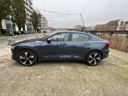 Polestar 2 - 2023 -Belfius leasing overname: 915,79€ excl. b, Auto diversen, Overige Auto diversen, Ophalen