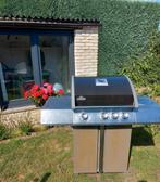 Barbecue, Ophalen, Gebruikt, Napoleon