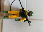Gi Joe, Ophalen of Verzenden, Gebruikt