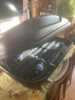 Dakkoffer, Auto diversen, Dakkoffers, Ophalen, Gebruikt