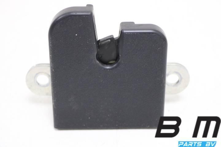 Achterklepslot VW Up! 1S0827505D, Auto-onderdelen, Overige Auto-onderdelen, Gebruikt