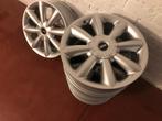 À Vendre Jantes 18 puces Mini Cooper, Autos : Pièces & Accessoires, Neuf, 4 Saisons, 18 pouces, Enlèvement