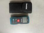 Makita lasermeter LD050P, Ophalen, Nieuw, Afstand