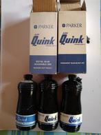 inkt, Parker, Overige typen, Nieuw, Met doosje