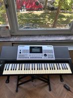Synthétiseur Medeli A800, Met standaard, Ophalen, Overige merken, 61 toetsen