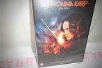 DVD Seizoen 1 Wynonna Earp.(4-DVD'S), Vanaf 16 jaar, Ophalen of Verzenden, Zo goed als nieuw, Actie