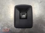 Commutateur vitre électrique d'un Mercedes Citan, 3 mois de garantie, Utilisé, -, -