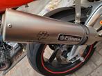 Cobra sp nieuw met db killer en beugel, Motoren, Particulier