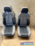 MERCEDES CLK W208 CABRIO compleet interieur 1998-2003, Auto-onderdelen, Gebruikt, Mercedes-Benz AG, Mercedes-Benz, Mercedesstrasse 120
70372  Stuttgart, DE