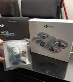 DJI Neo nieuw in ongeopende doos., Audio, Tv en Foto, Drones, Ophalen, DJI