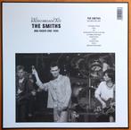 The Smiths - BBC Radio One 1986 (lp vinyl 300 copies), Ophalen of Verzenden
