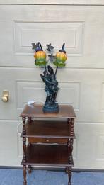 Beelden lampedaire, Enlèvement, Comme neuf