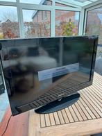 Télévision Samsung 30´, Enlèvement, Comme neuf, Samsung
