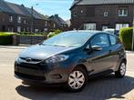Ford Fiesta 1.2 Essence - CT OK ! CAR PASS! 58 000KM, Auto's, Ford, Particulier, Fiësta, Te koop, Benzine