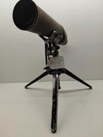 US sniper telescope WO2, Ophalen of Verzenden