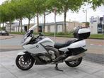 BMW Tour K 1600 GT 2012, 04-MB-GG, Bedrijf, Overig