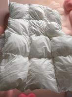 Édredon pour lit de bébé, Enlèvement ou Envoi