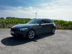 Bmw 116i in uitstekende staat, Auto's, BMW, Navigatiesysteem, 1596 cc, Euro 6, Leder