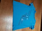 Ti-shirt, Kinderen en Baby's, Kinderkleding | Maat 128, Ophalen, Jongen of Meisje, Sport- of Zwemkleding, Decathlon
