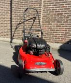Rover Grasmachine, zelftrekker !, Cirkelmaaier, Briggs & Stratton, Ophalen of Verzenden, Zo goed als nieuw