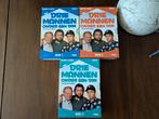 dvd reeks Drie mannen onder één dak, Cd's en Dvd's, Ophalen of Verzenden, Gebruikt, Komedie, Boxset